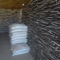 کود کامل اصلی شرکتی جهاد کشاورزی با اقساط چک