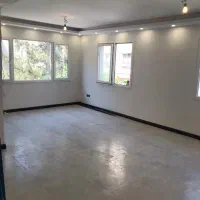 ۷۲متر ۲خواب فول امکانات (دریان نو)