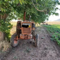 رومانی مدل ۶۱