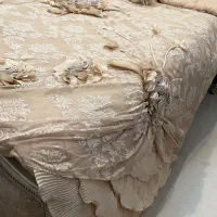 روتختی نسکافه ای دو نفره