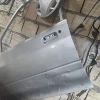 لوازم استوک با ظمانت