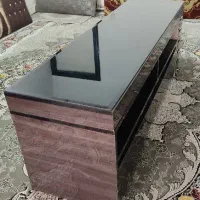 میز تلویزیون MDF