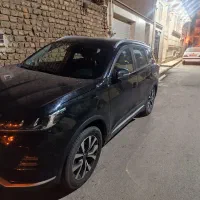 تیگو 7 پرو پرمیوم