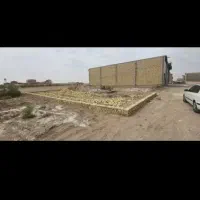 زمین-200متری-سندتک-برگ-شش-دانگ