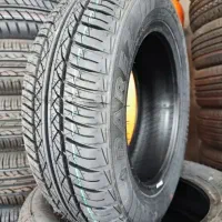 لاستیک بارز، یزد، رازی و دنا برای پراید