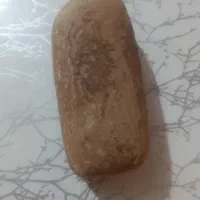 سنگهای زیباوقدیمی
