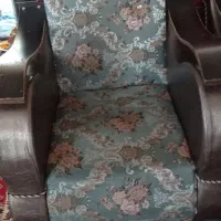 مبل