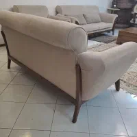مبل راحتی
