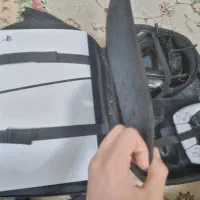 کیف کولی ps4 &ps5