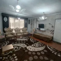 دوخوابه دربست آستارا