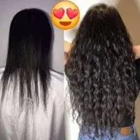 اکستنشن بافت تخصصی با تخفیف تابستانه