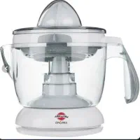 آب پرتقال گیری برقی پارس خزر