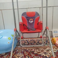تاب کودک