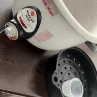 پلوپز|سایر لوازم برقی|قم, علی آباد سعدگان|دیوار