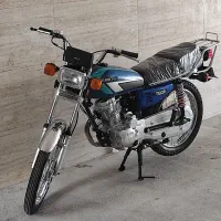 موتور تکتاز