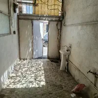 اجاره خونه ویلایی خلیج فارس