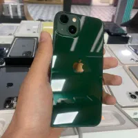 آیفون 13 نرمال