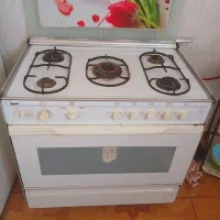 وسایل کامل خونه