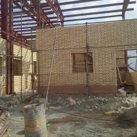 نیازمندهمکارکارگر