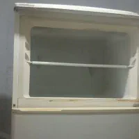 یخچالفیلور