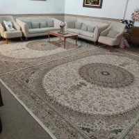 منزل یه خوابه