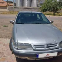 زانتیامدل85 نقد اقساط