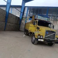 ولوو باری