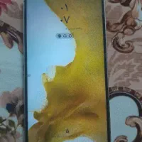 سامسونگ اس ۲۵الترا|موبایل|یزد, |دیوار