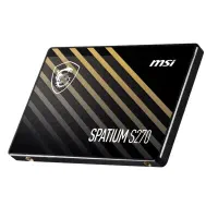 کارت ssd 240 + جعبه + هدیه فن کیس ۱۲