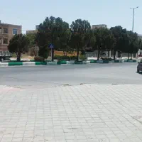 فروش-تجاری-چهار-راه-فرزانگان