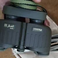 دوربین شکاری الصغر . اصلی