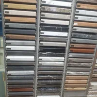 فروش صفحه کابینت ورق نوپان ام دی اف ماهان