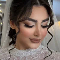 کلیه خدمات آرایشی زیبایی