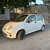 ام وی ام