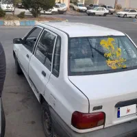 خودرو براید مدل ۸۹