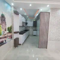 فروش-منزل-ویلایی-در-شیراز
