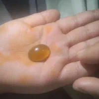 دعا روی نگین انگشتر و ...همه ی موارد
