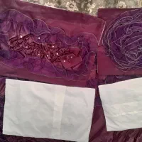روتختی نو نو