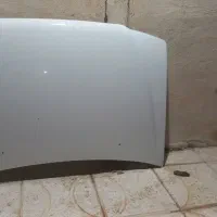کاپوت پراید ۱۱۱