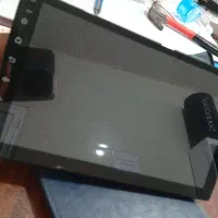 مانیتور پایونیر