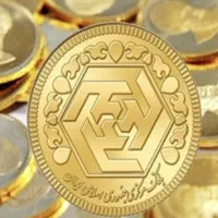 اجاره سکه