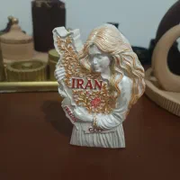 دکوری