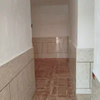 اجاره-خانه-توکهور-هشت-بندی