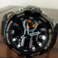 فروش ساعت