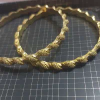 فروش سه عدد النگو