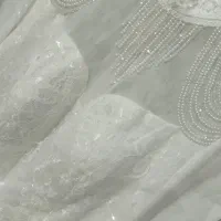 لباس عقد