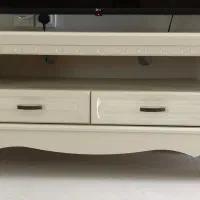 میز تلویزیون MDF