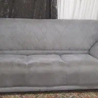 مبلمان در حدنو