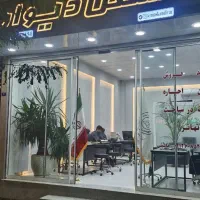 منزل-260-متری-ویلایی-مهندسی-ساز