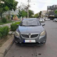 برلیانس h330